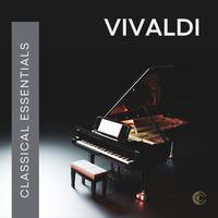 Classical Essentials: Vivaldi