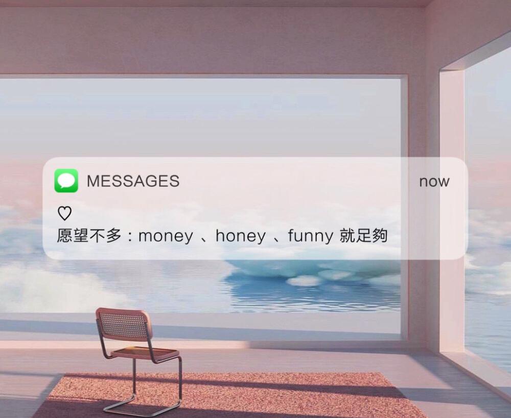 小张小张