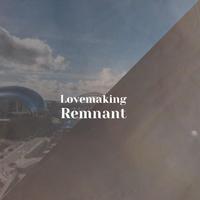 Lovemaking Remnant