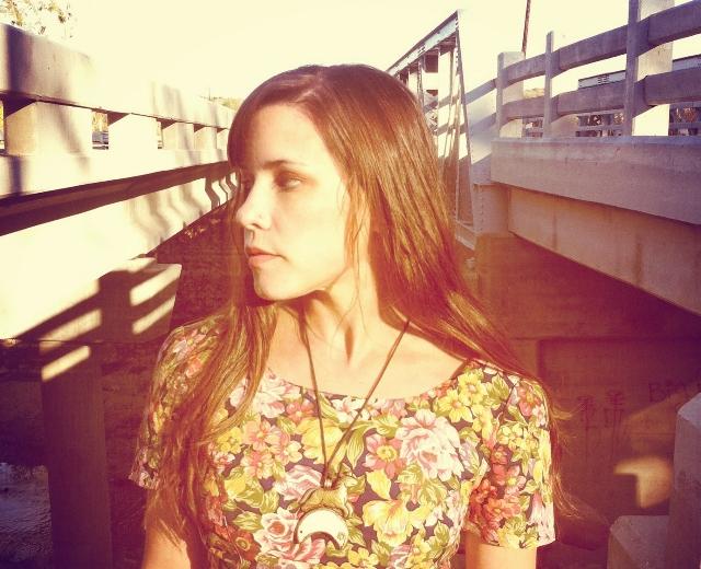Dana Falconberry