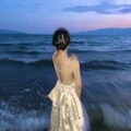 背对背拥抱 (DJ版)封面