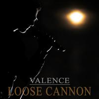 Loose Cannon