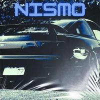 NISMO