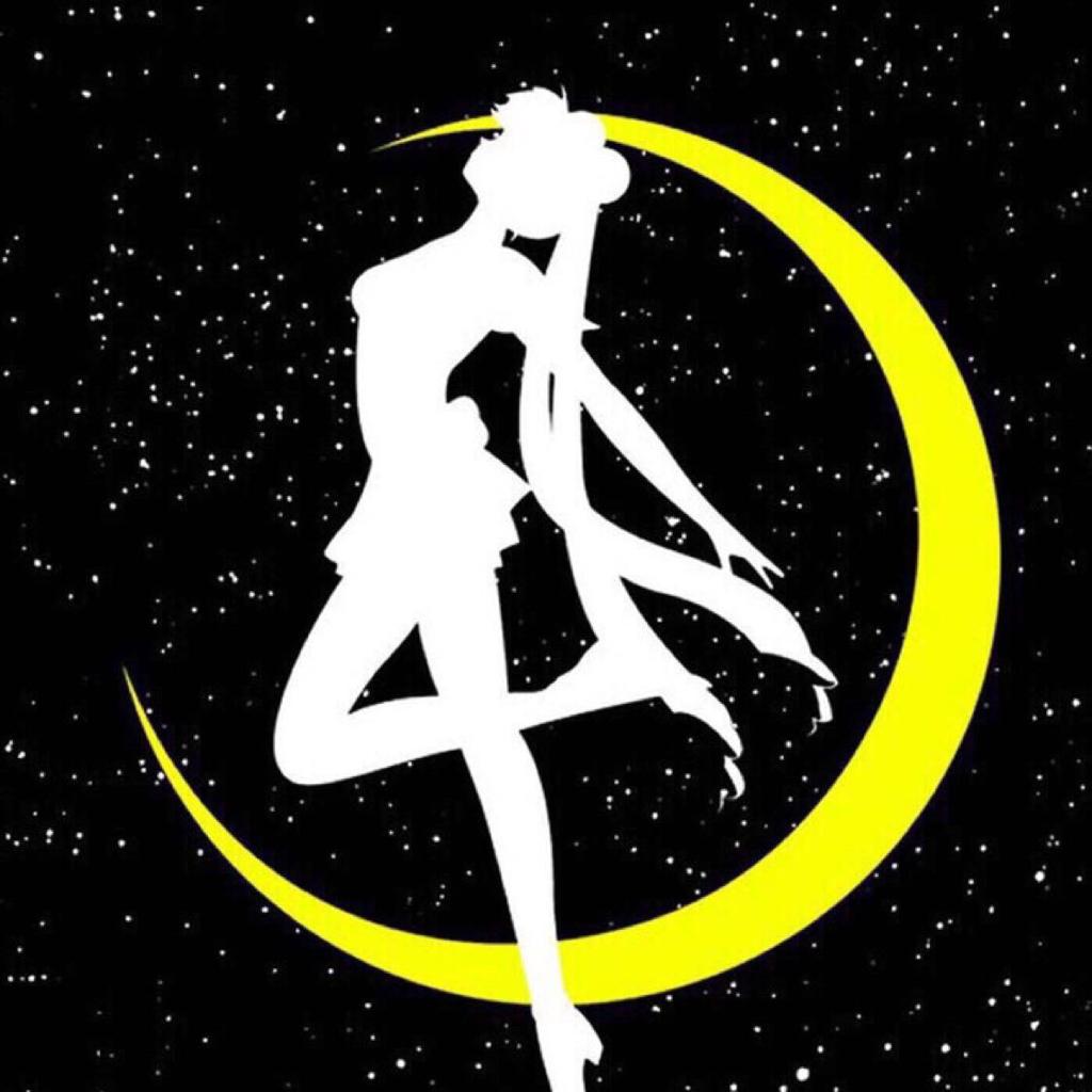 【NWYR/Andrew Rayel】