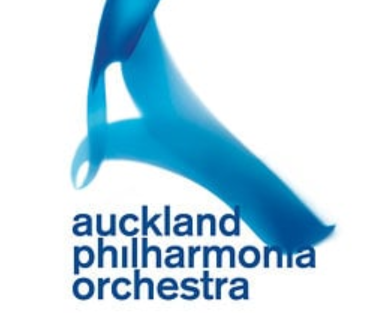 Auckland Philharmonia Orchestra