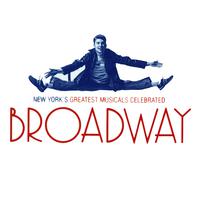 Broadway