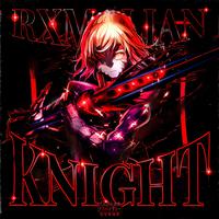 KNIGHT