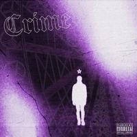 Crime