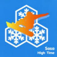 High Time