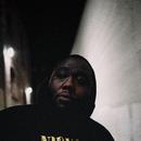 Young Baba