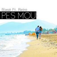 Pes Mou (feat. Retro)