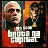 Mc Scar - Brota na Capital