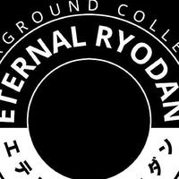 Eternal Ryodan