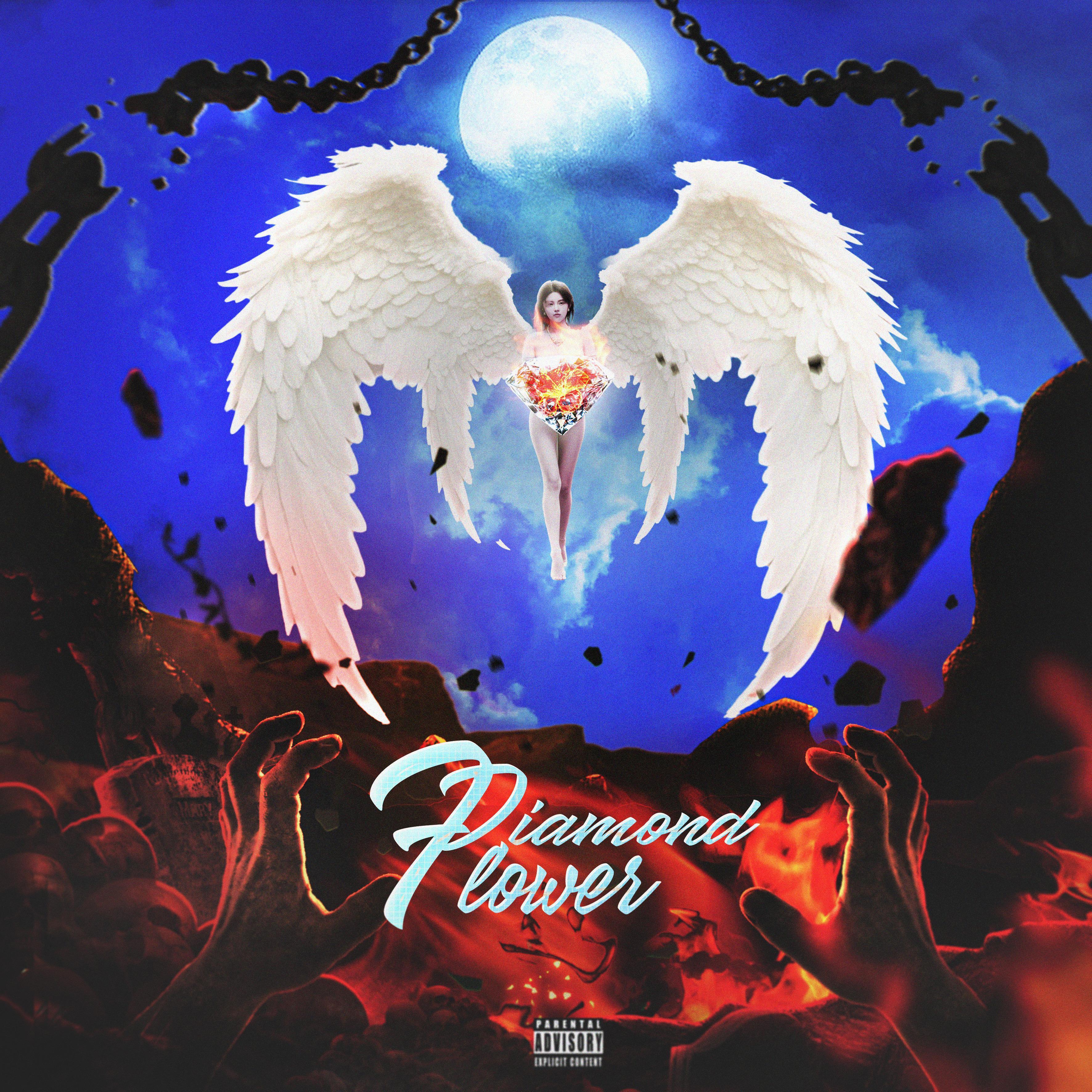 Wing$（feat.Sunssix）