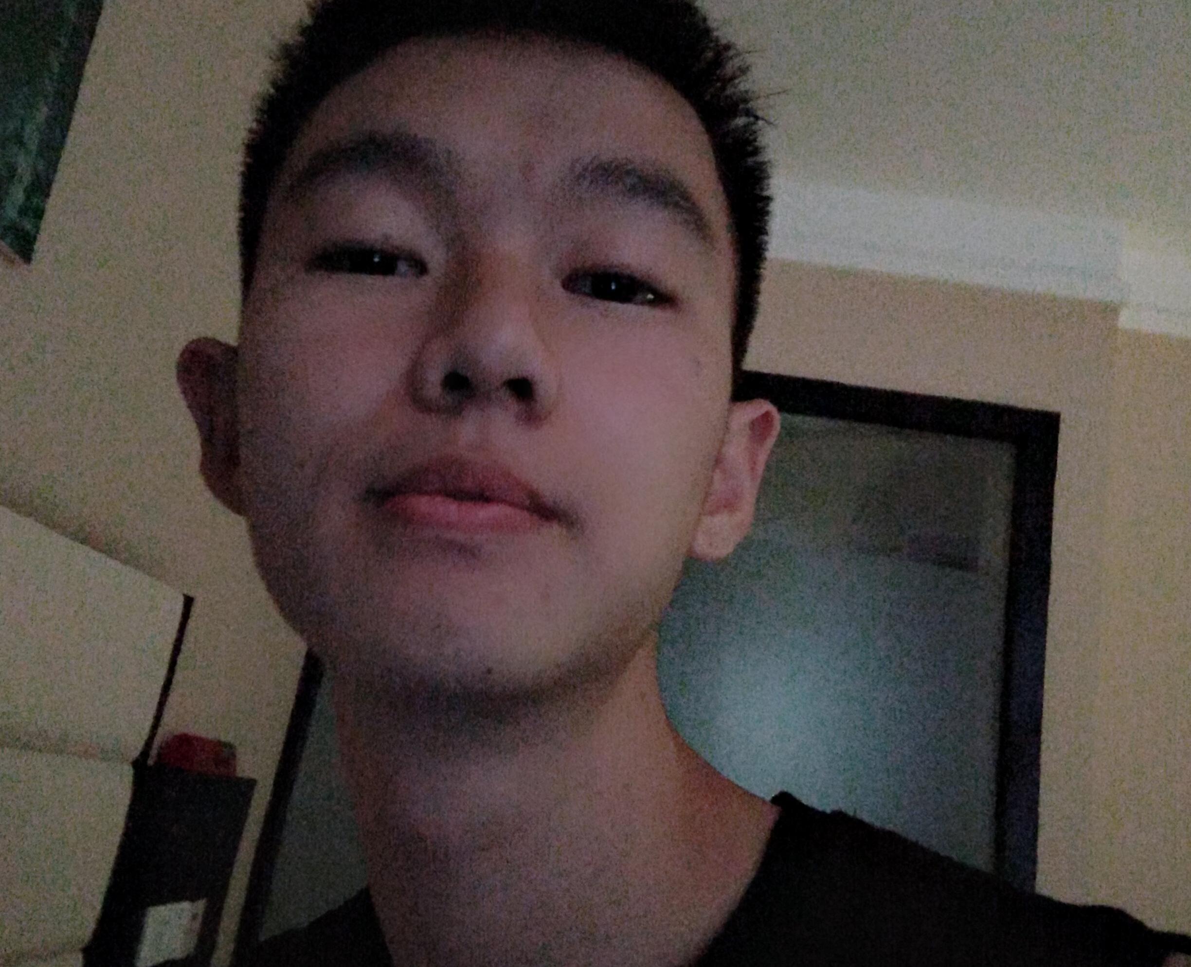 阳阳