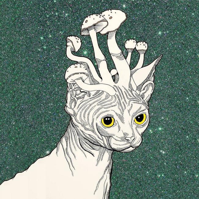 VVS！-OLD SCHOOL|TWEAK|MIXTAPE（VVS！ remix）