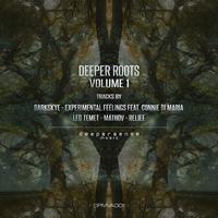 Deeper Roots