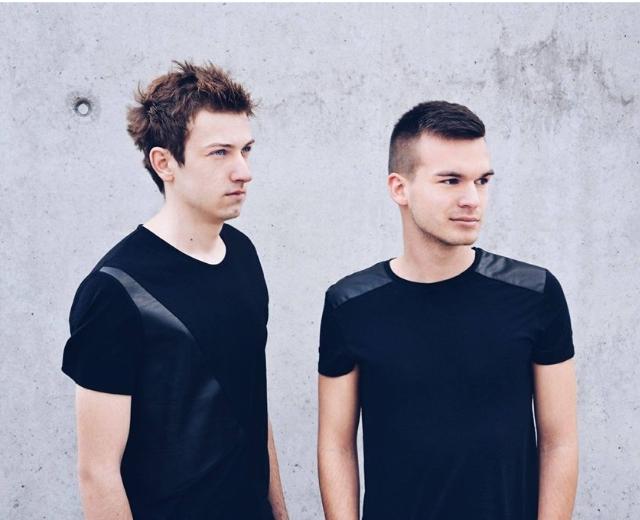 Diviners