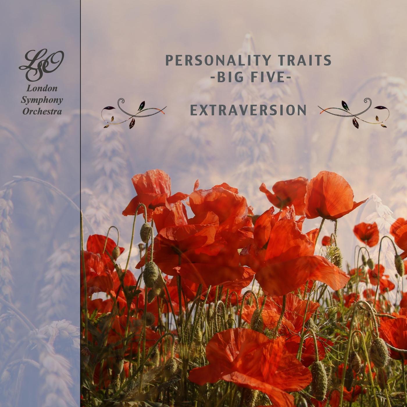 Rigoletto: "La donna e Mobile"