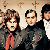 Louis XIV资料,Louis XIV最新歌曲,Louis XIVMV视频,Louis XIV音乐专辑,Louis XIV好听的歌