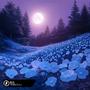 Blue (Acoustic)