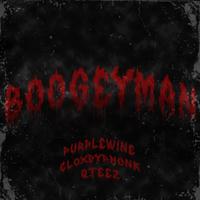 BOOGEYMAN (feat. purplewine & qteez)