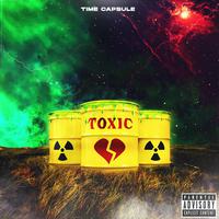 Toxic (Radio Edit)