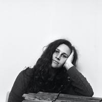 Bex Burch