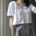 一曲相思 (DJ版)封面