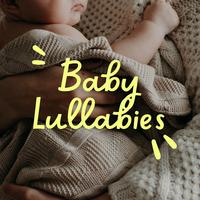 Baby Lullabies