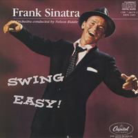 Swing Easy!