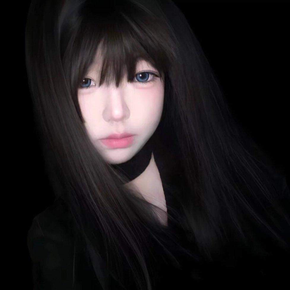 为什么幸福是模糊的 但痛苦是4k高清