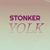 Stonker Yolk