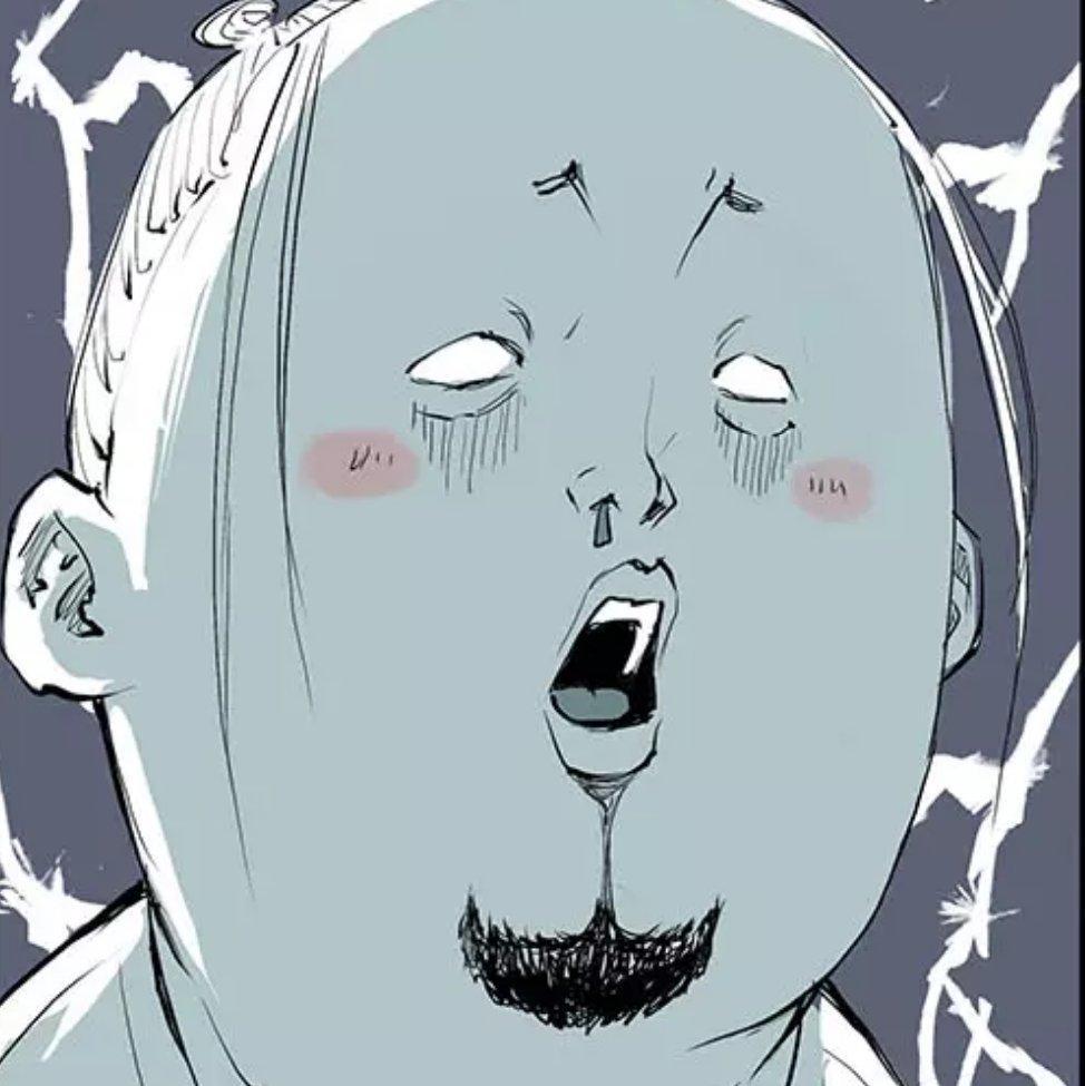 你穷极一生也得不到的男人