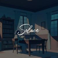 solace