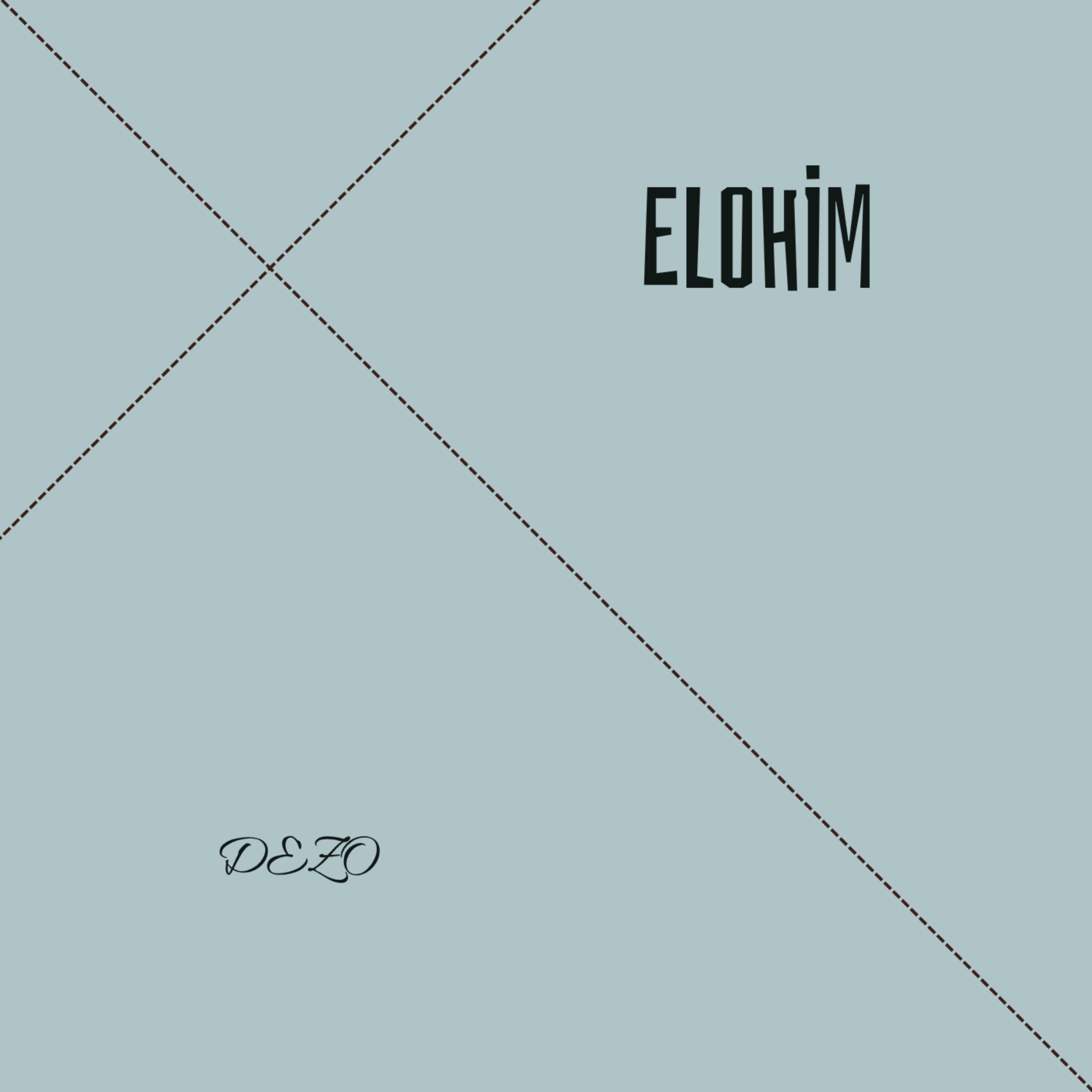 Elohim
