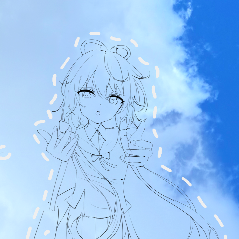 少女暗恋日记_Henry_28_少女暗恋日记 | 在线播放_少女暗恋日记歌词_少女暗恋日记下载 | 网易云音乐