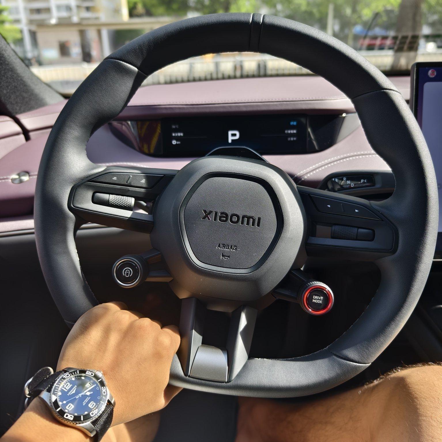 开车必备【我的私人收藏旋律】