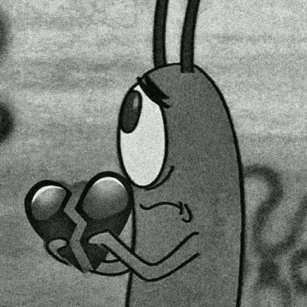 华语 建议随机播放