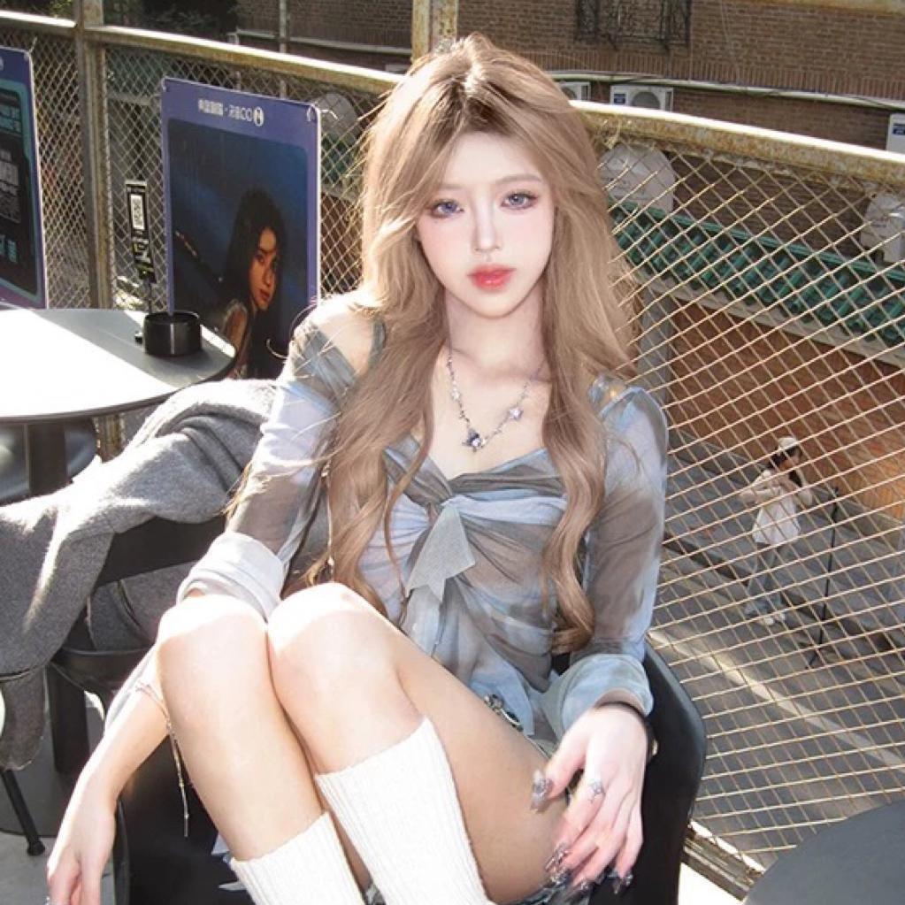 云村万人收藏｜华语流行宝藏热歌大合集