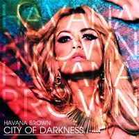 City Of Darkness