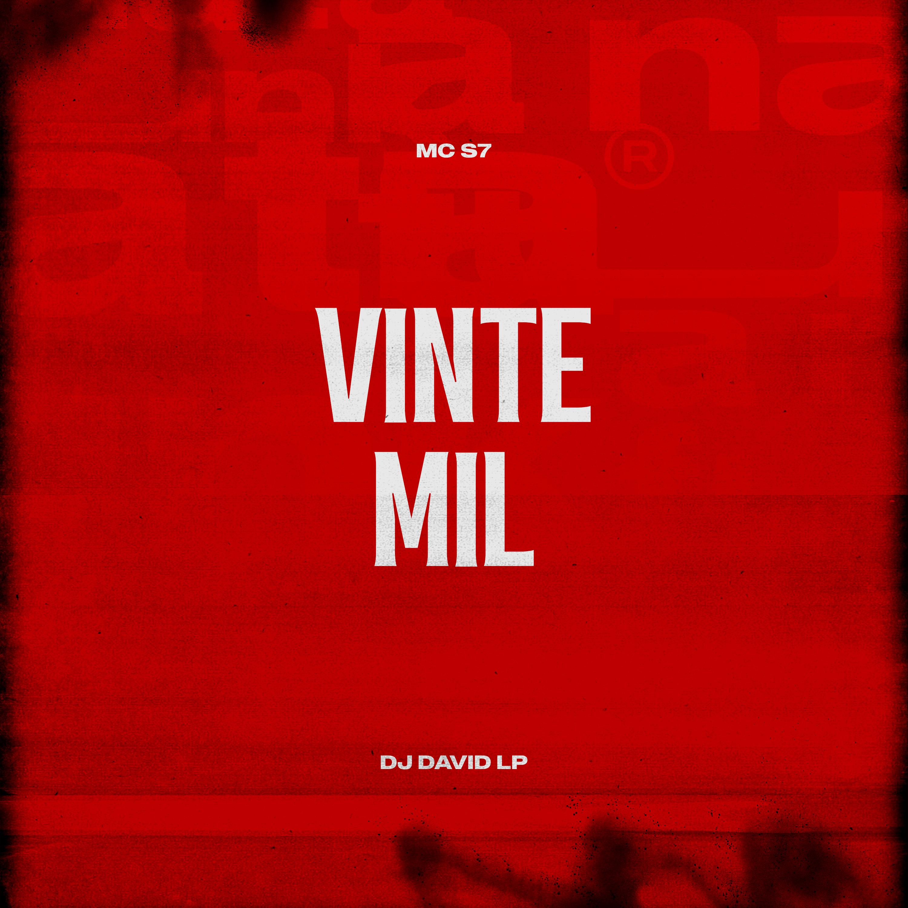 Vinte Mil