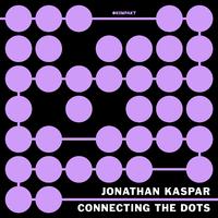 Connecting The Dots (DJ Mix)