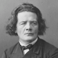 Anton Rubinstein