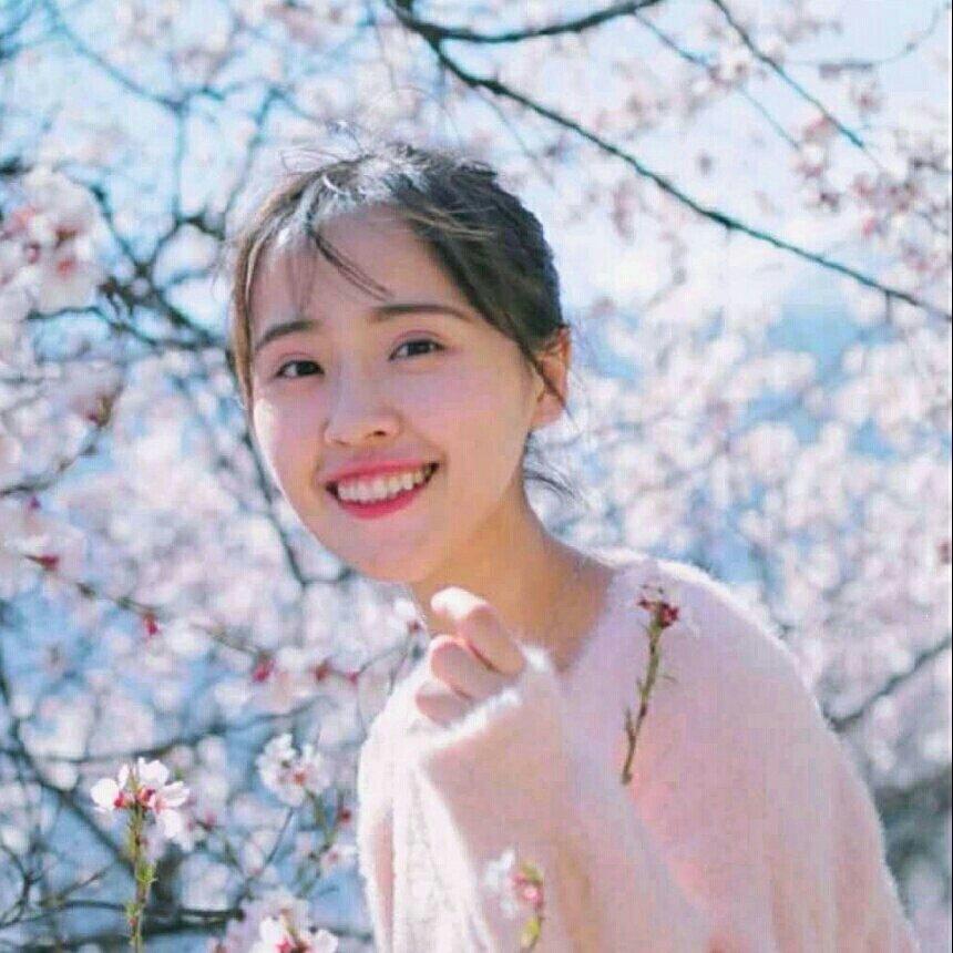 房琪kiki BGM （持更）