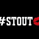 #Stout