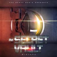 The Secret Vault Mixtape