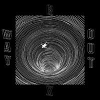 Way out