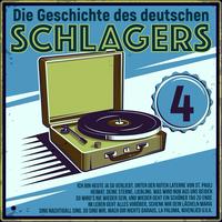 Die Geschichte des deutschen Schlagers 4