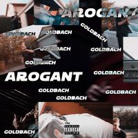 Arogant